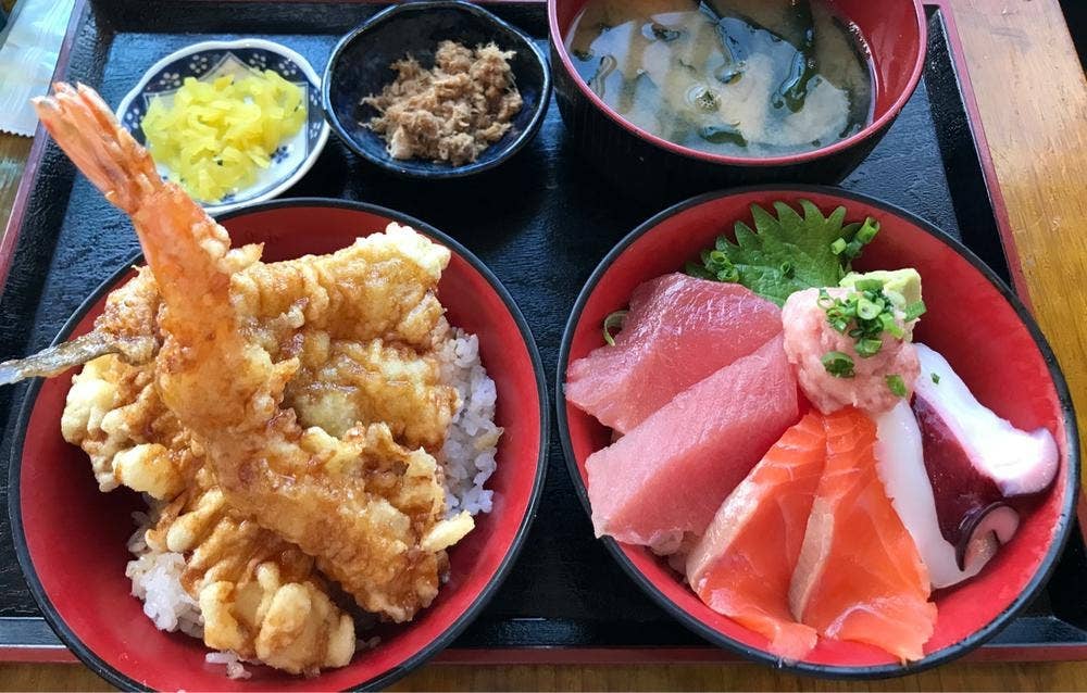 大間 新栄丸
