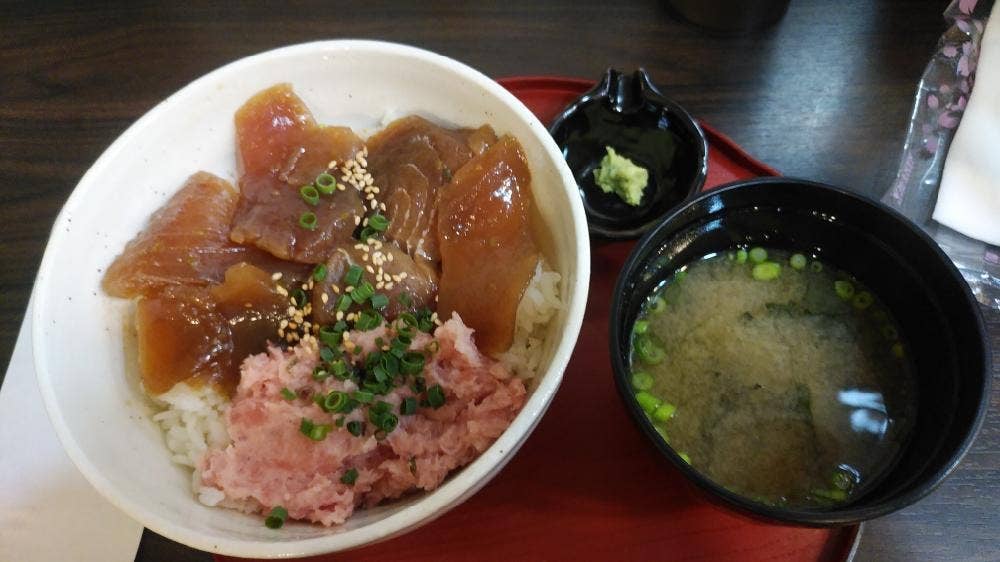 うおやん