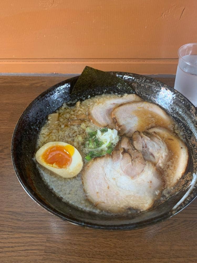 しずっこ亭
