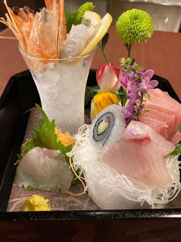 リブマックスリゾート城ヶ崎