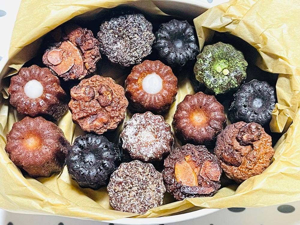 テラス ダニエル