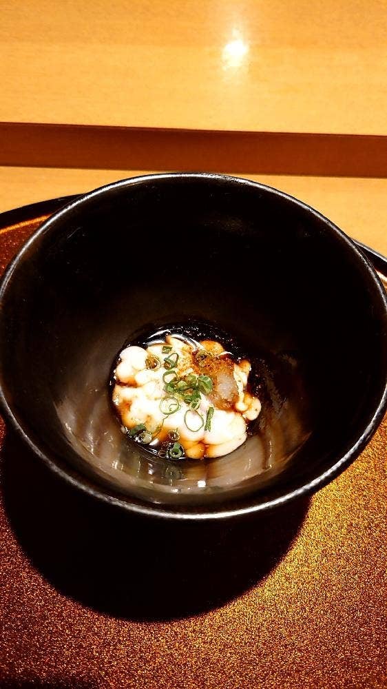鮨 聖司