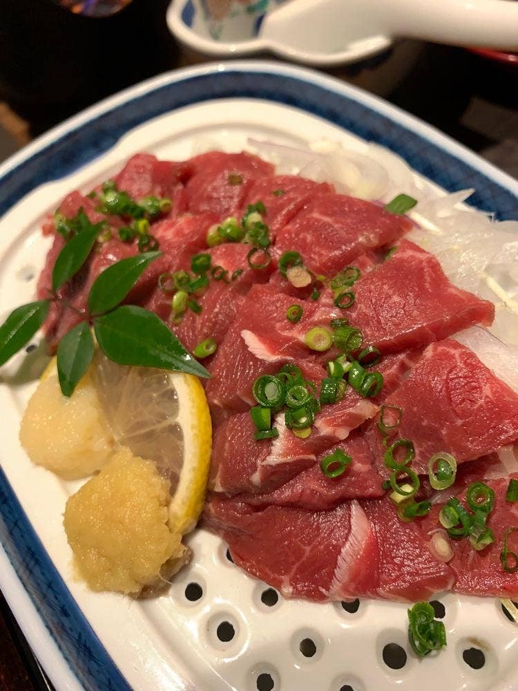 アンフェローズ ホテルしらさぎ