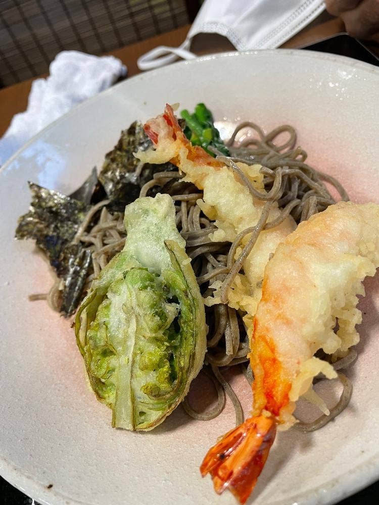 林屋本店