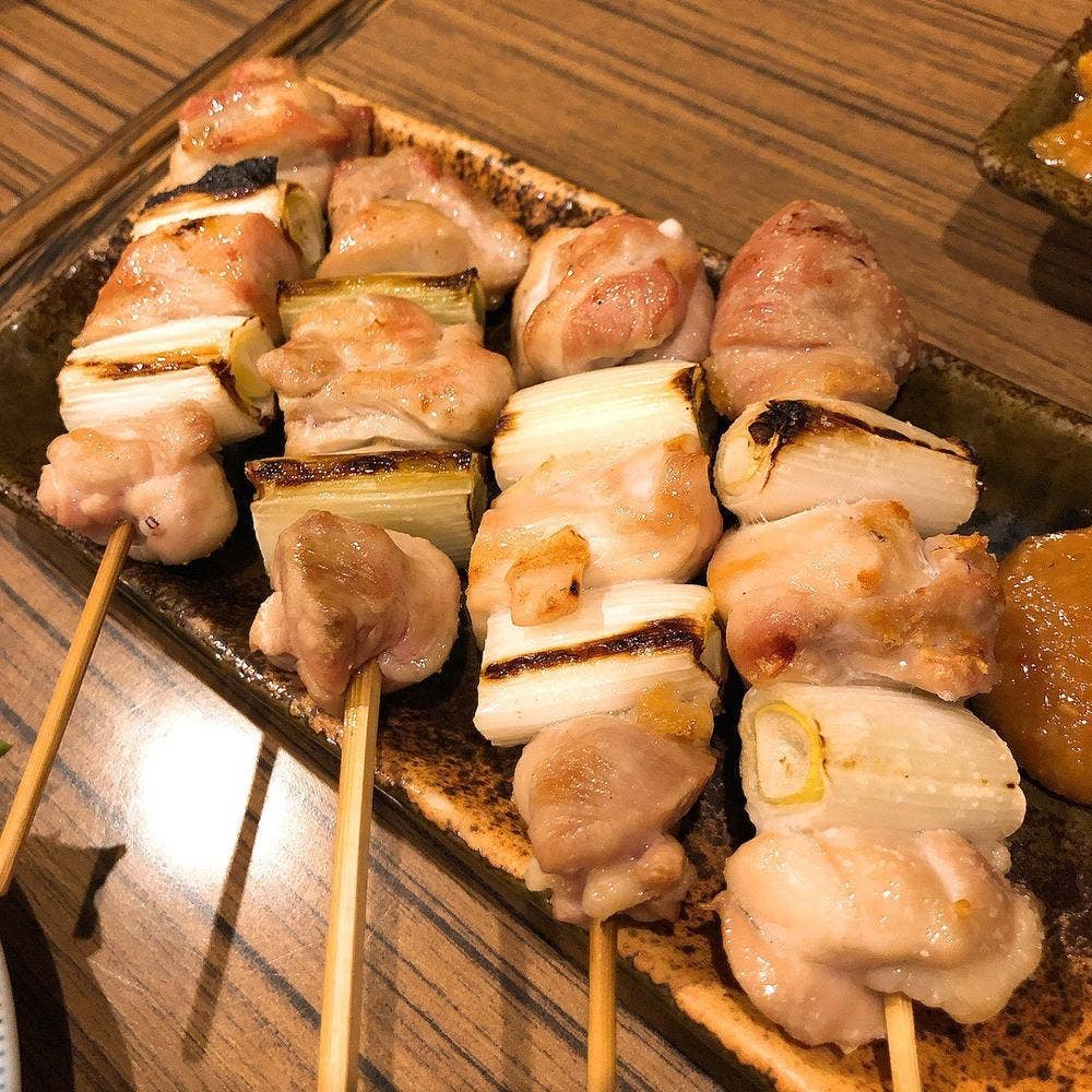 純平