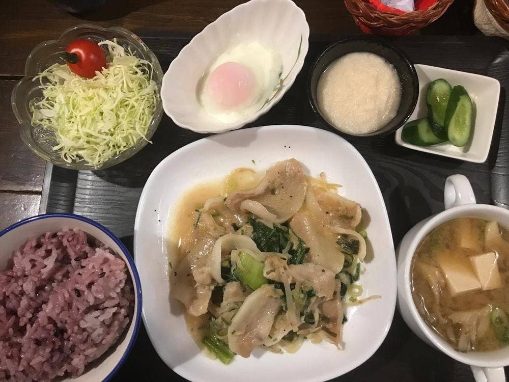 はまぐり屋