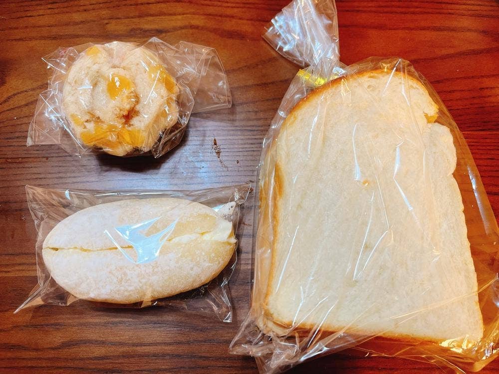鎌倉 利々庵