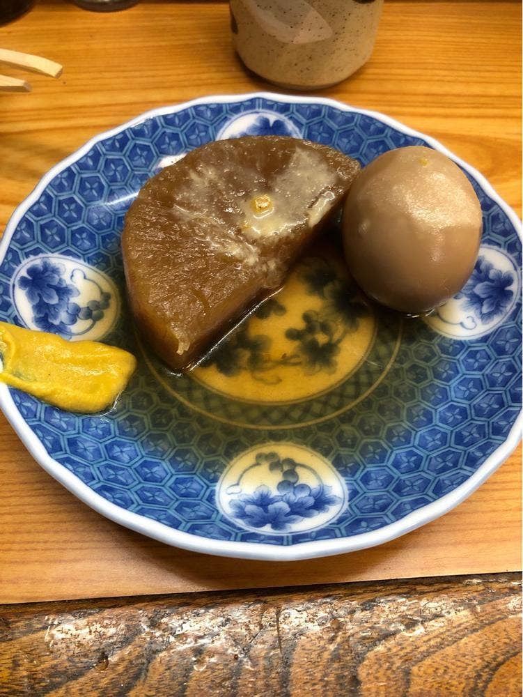 鳥兼
