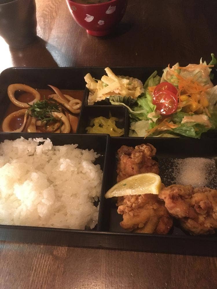 マニマニ