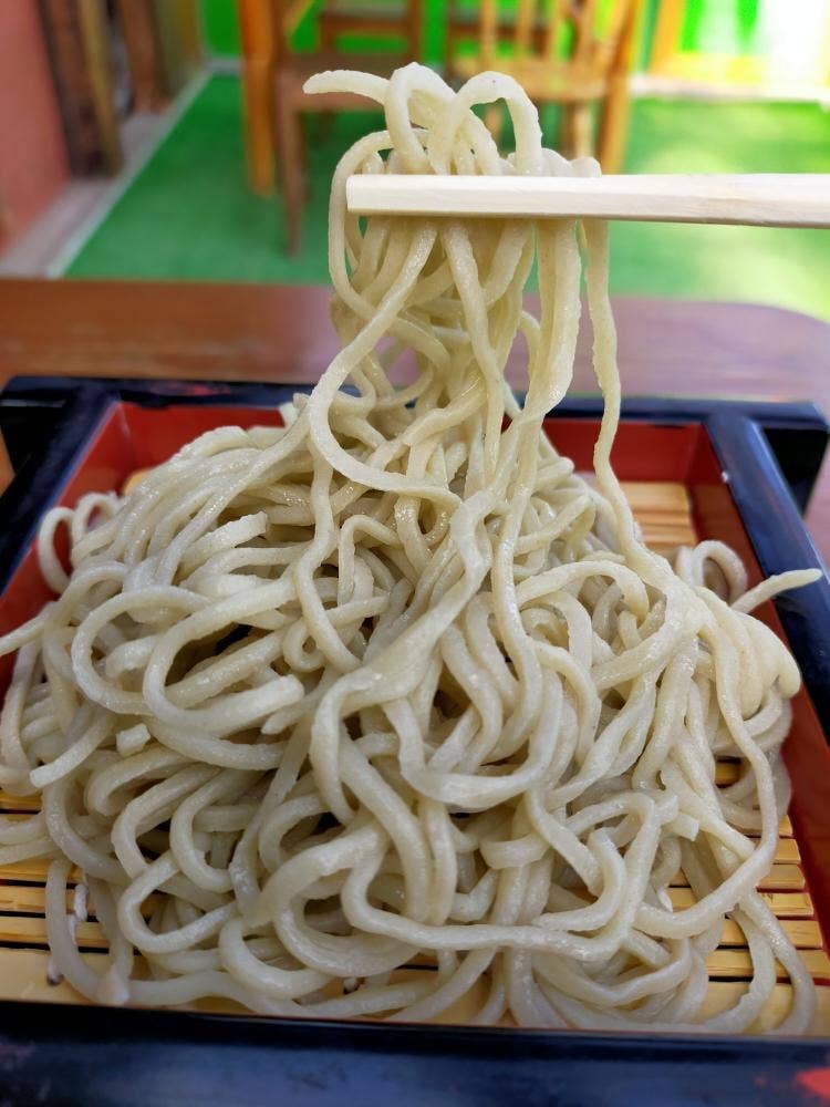 木乃家