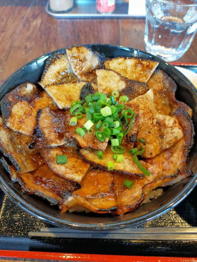 三〇食堂