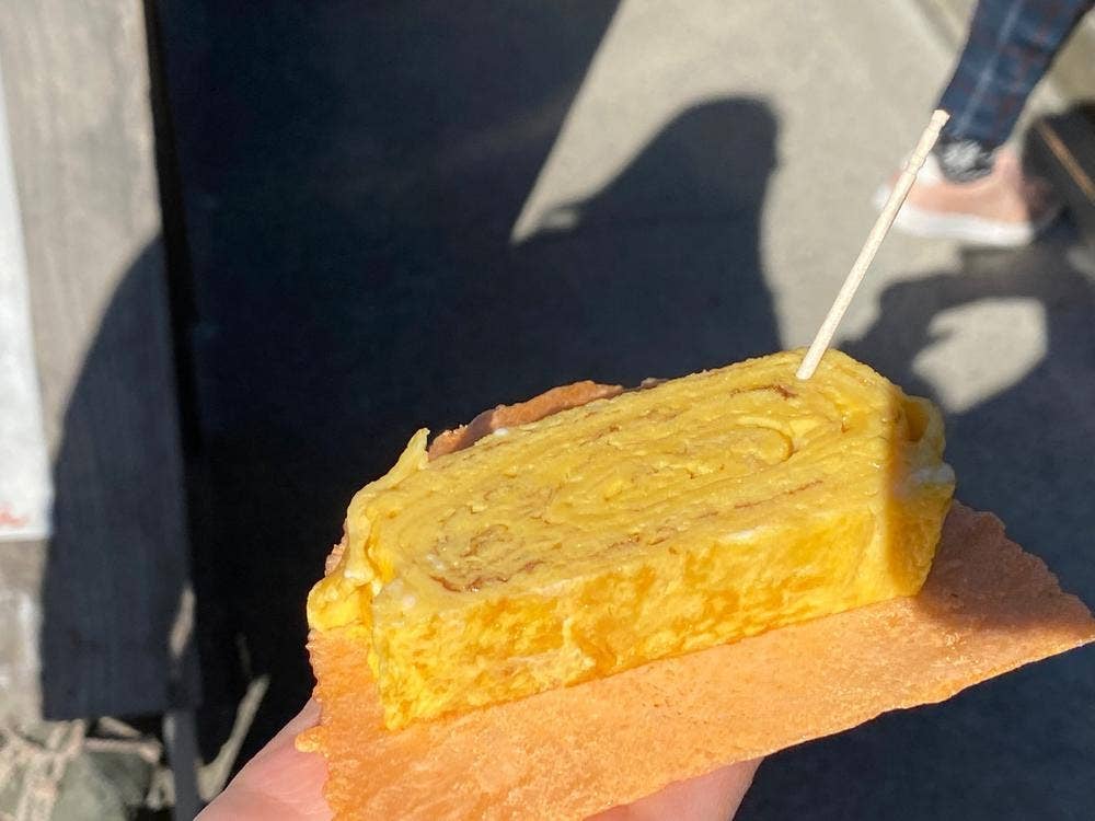 やきもの 泰二郎