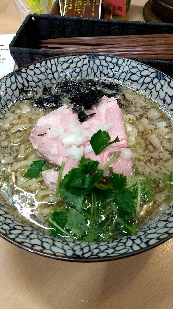 㐂九八〜garage〜