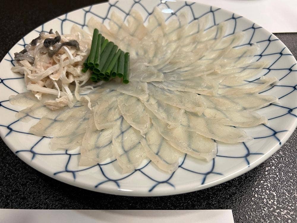 麒麟