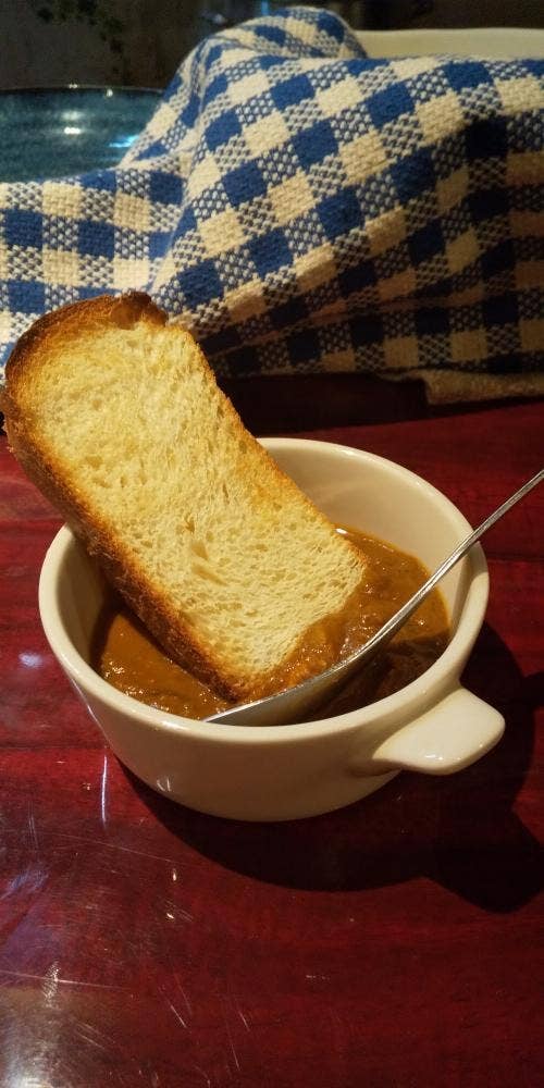 ナチュール