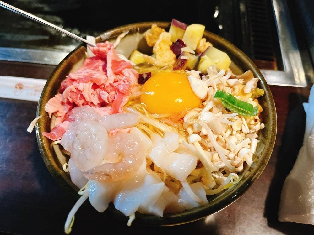 津久井