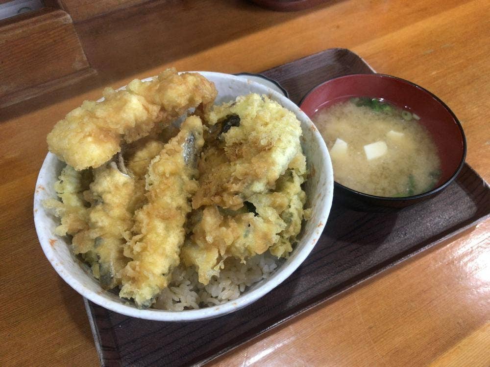 長崎屋