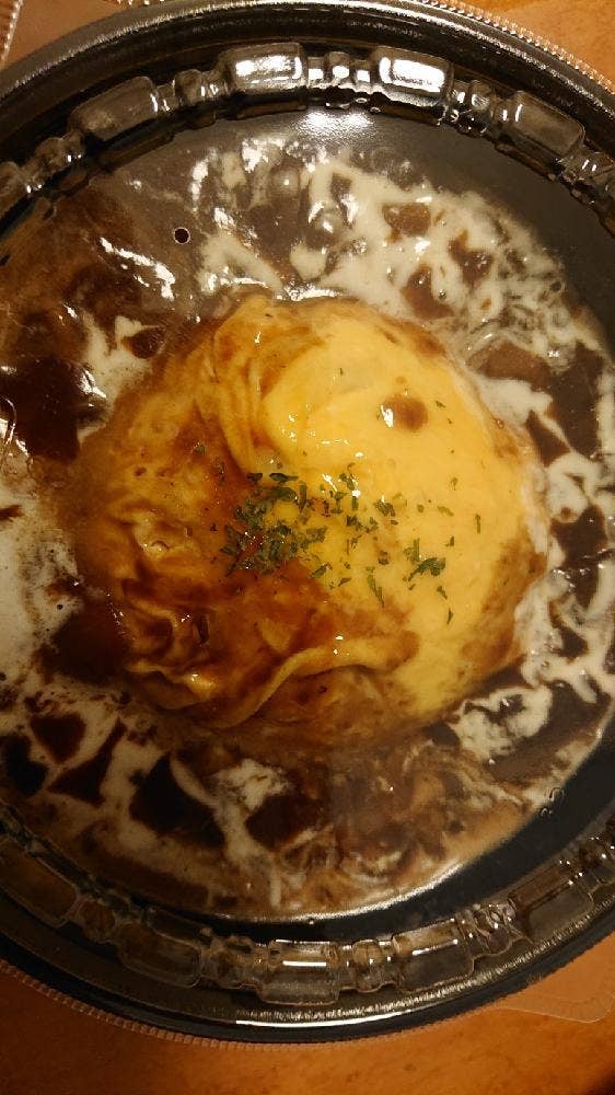 ロッケンキッチン