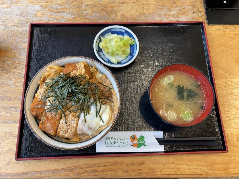 お食事処 食創庵 道の駅こもち