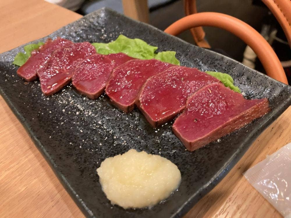 焼肉孔明