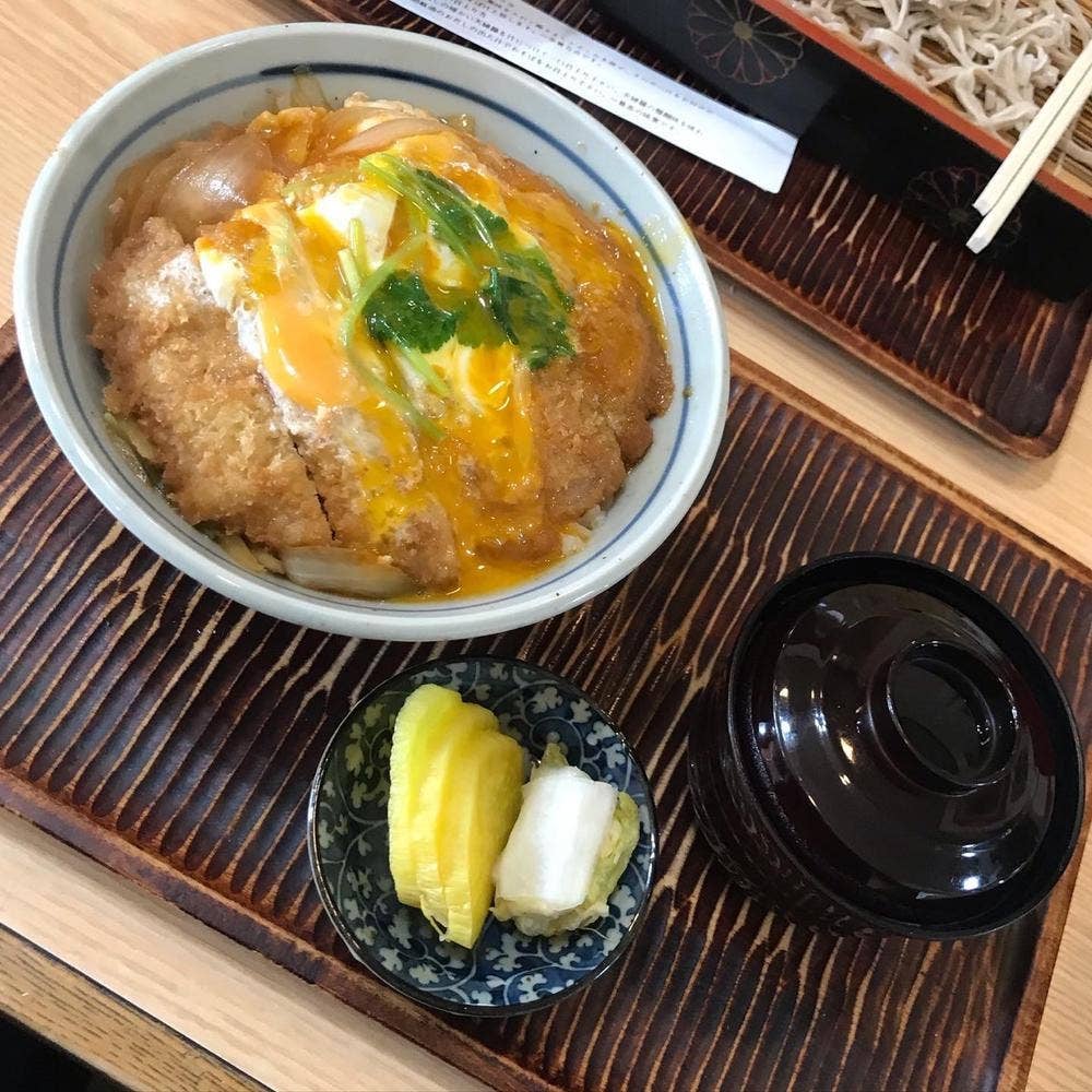 冨貴