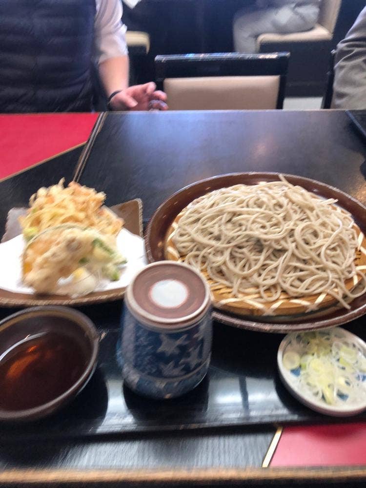 すぎのや本陣 守谷店