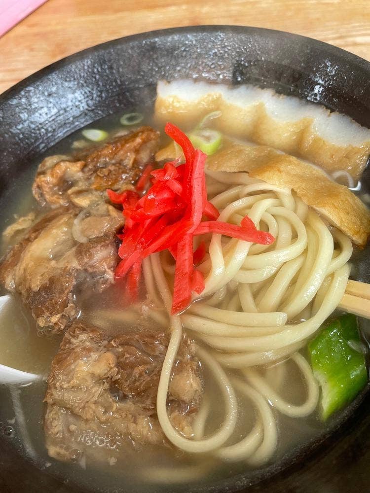 浜のみせ 泰