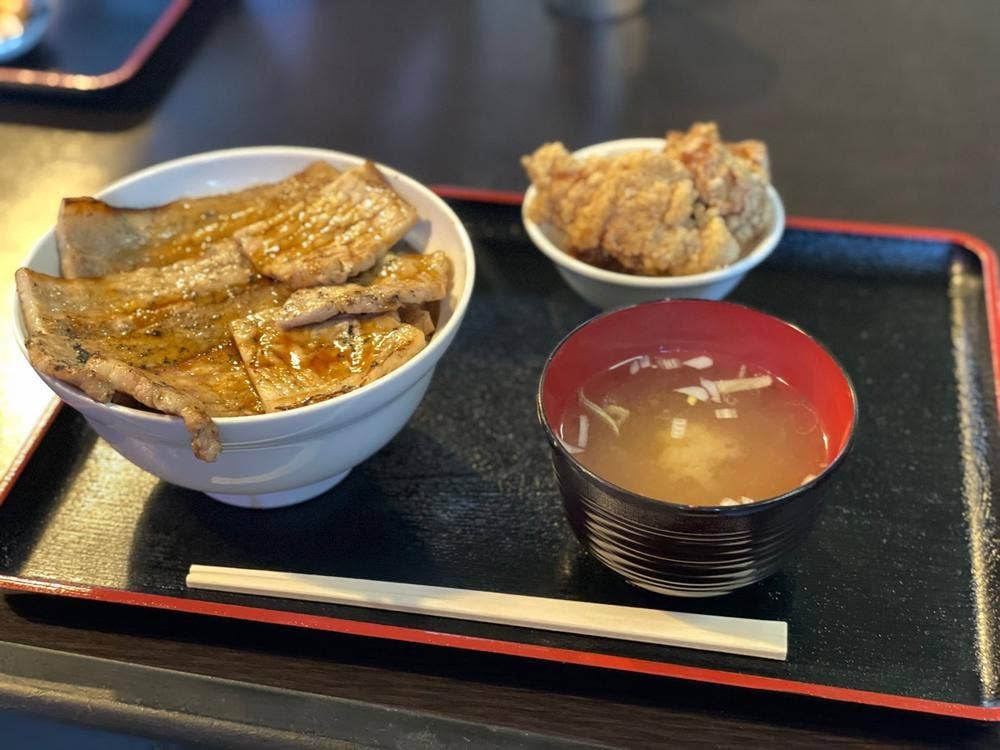 ケソ ダイナー