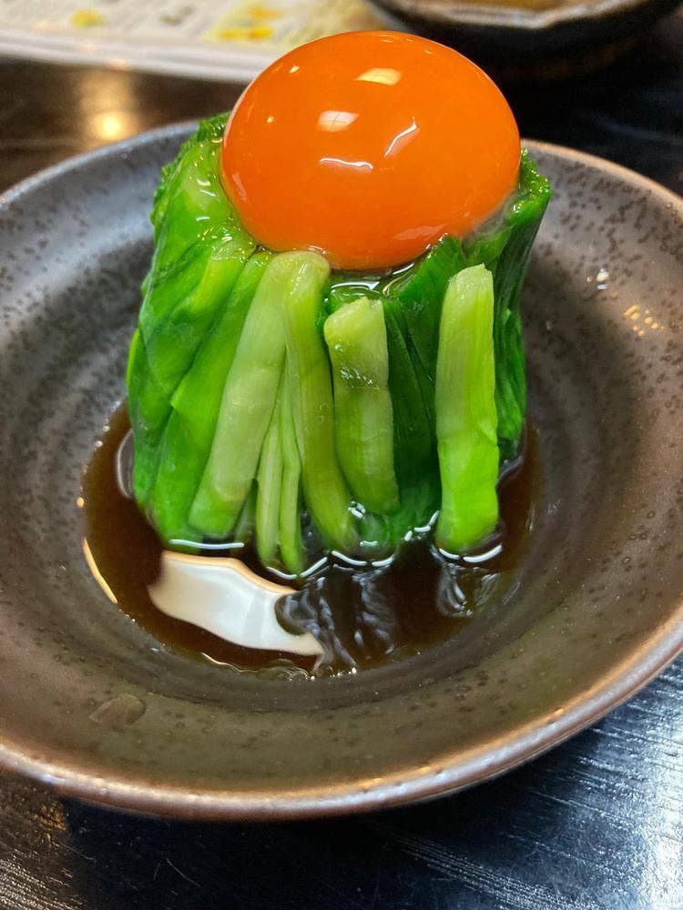 居酒屋のん太