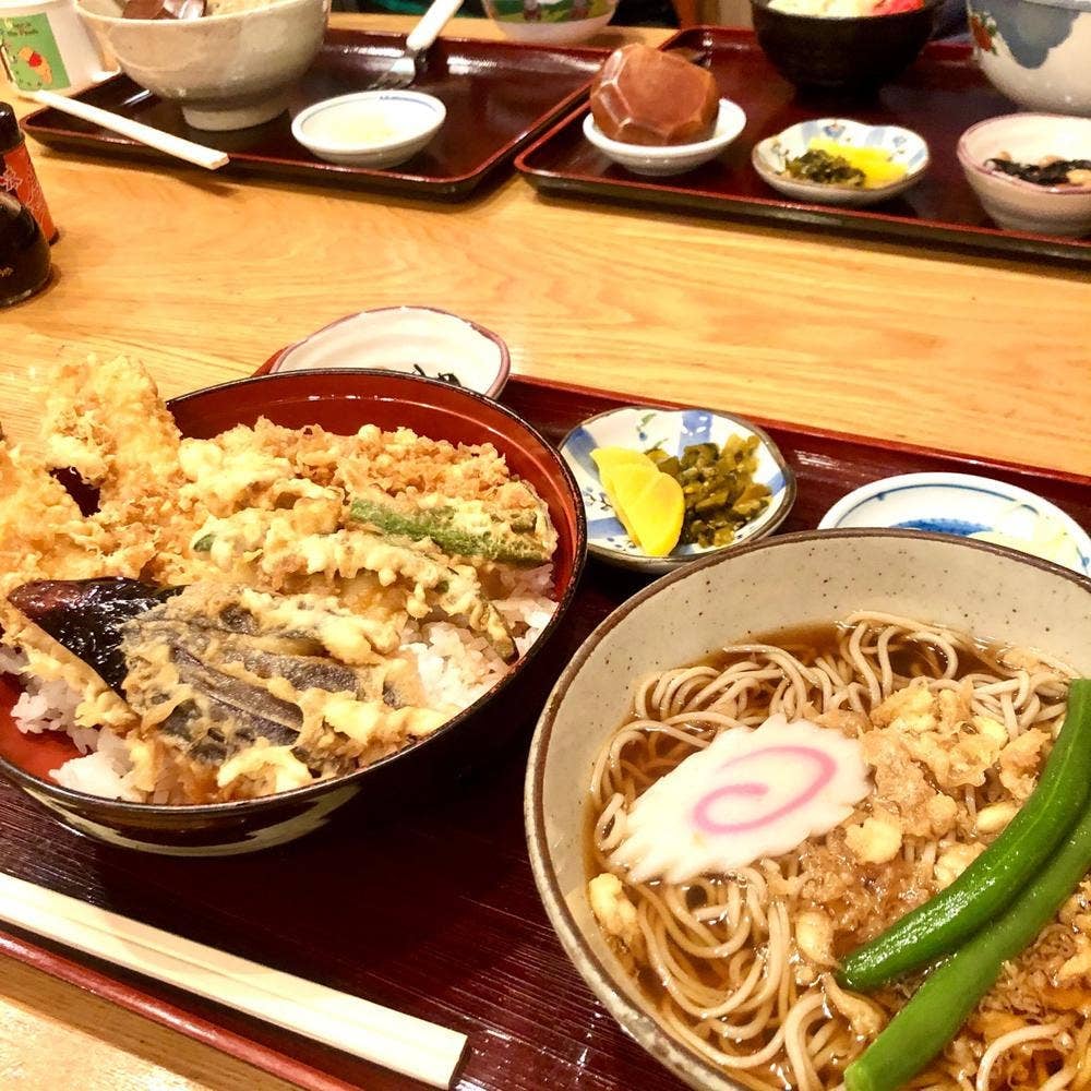 尾張屋