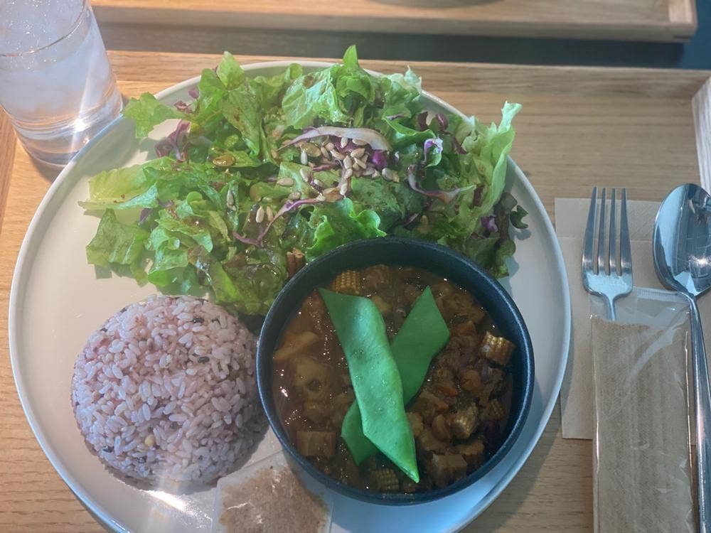 2343 FOODLABO