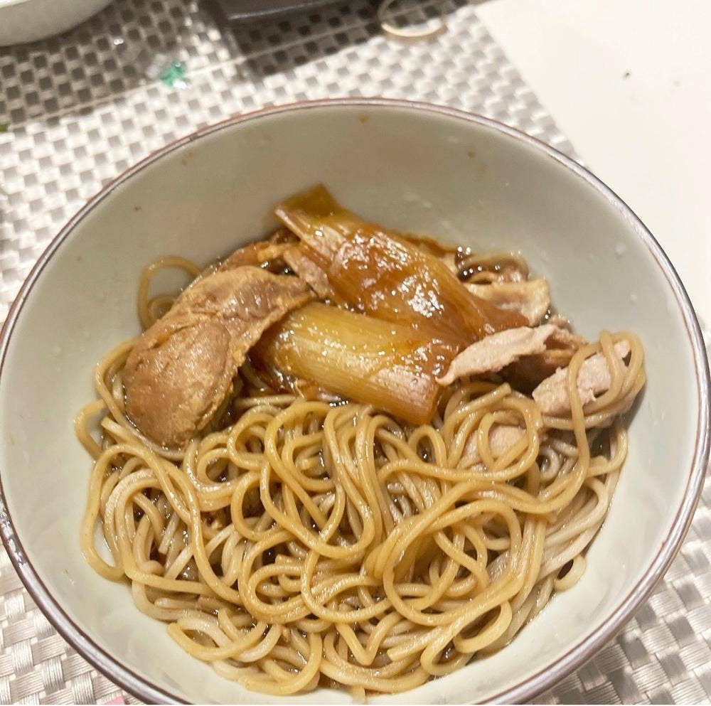 寿多庵