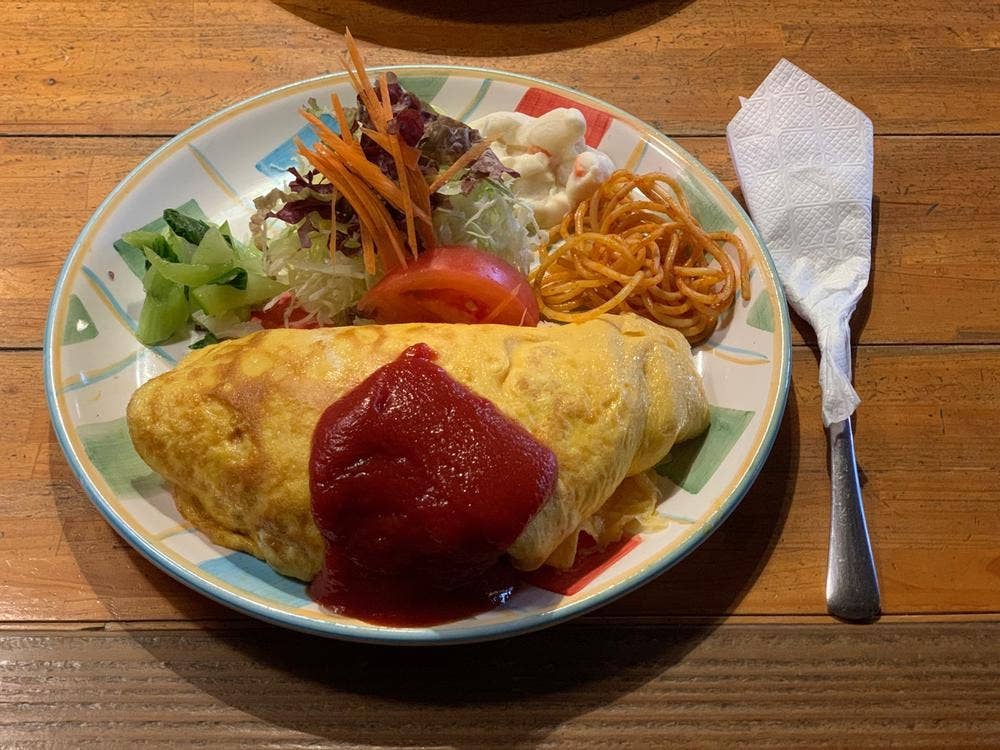 紙ふうせん