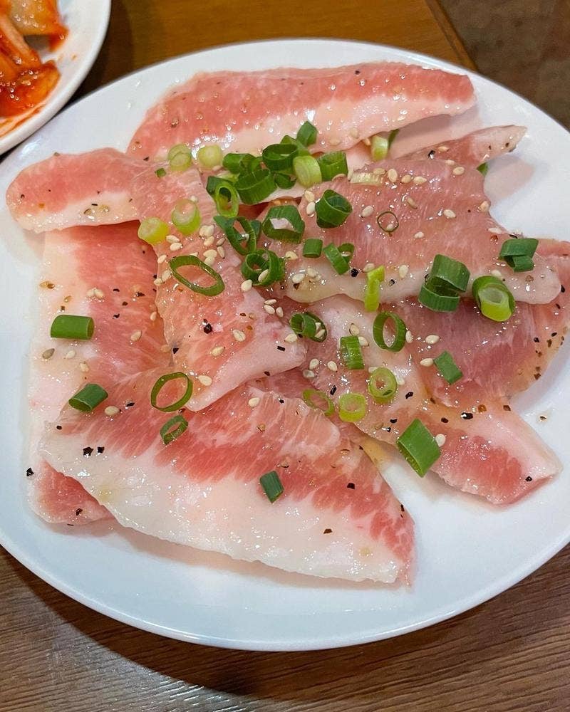 キムキム