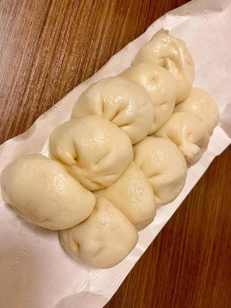 桃太呂 浜の町店