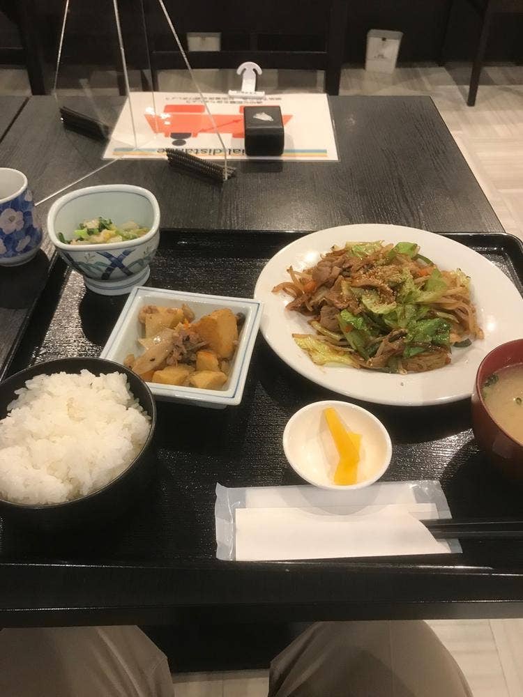 豊蘭