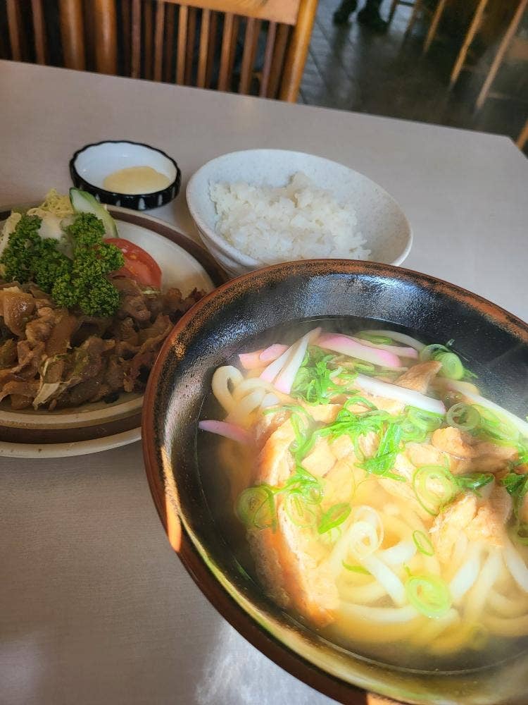花むら