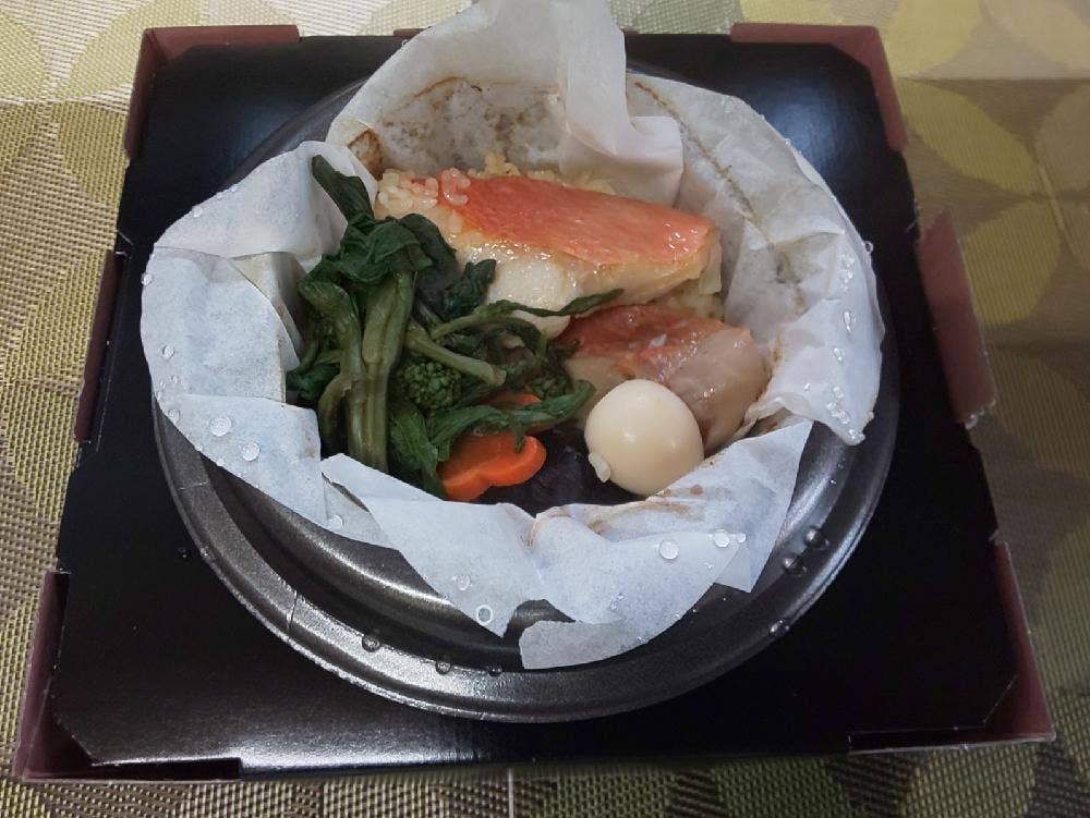 釜寅 宇都宮戸祭店