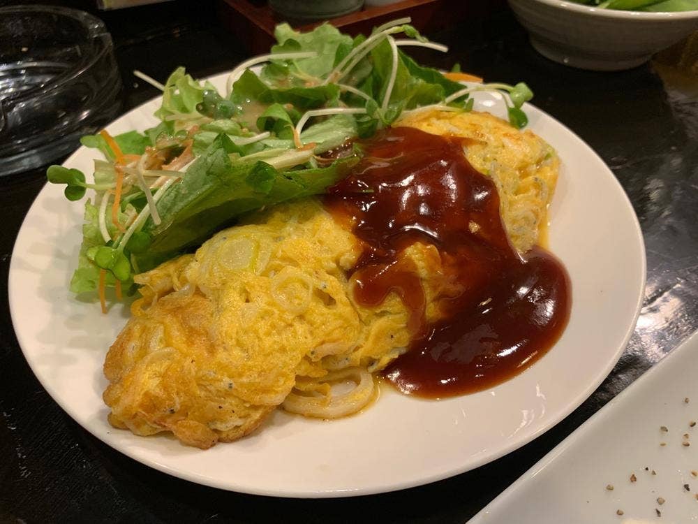 鳥辰