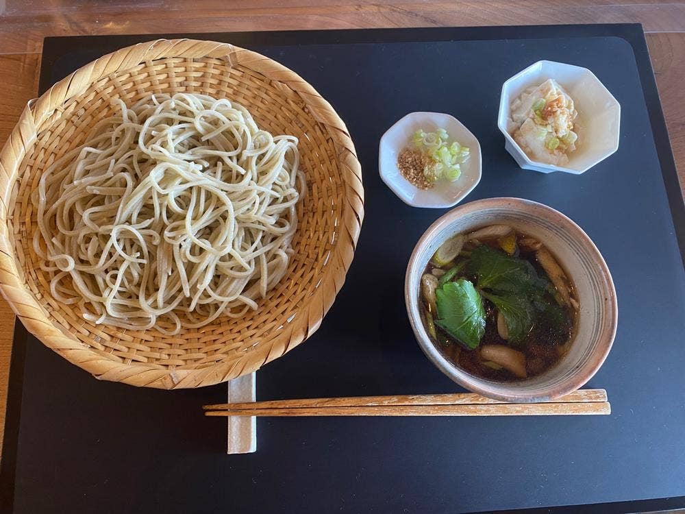 つぐみ Books＆cafe