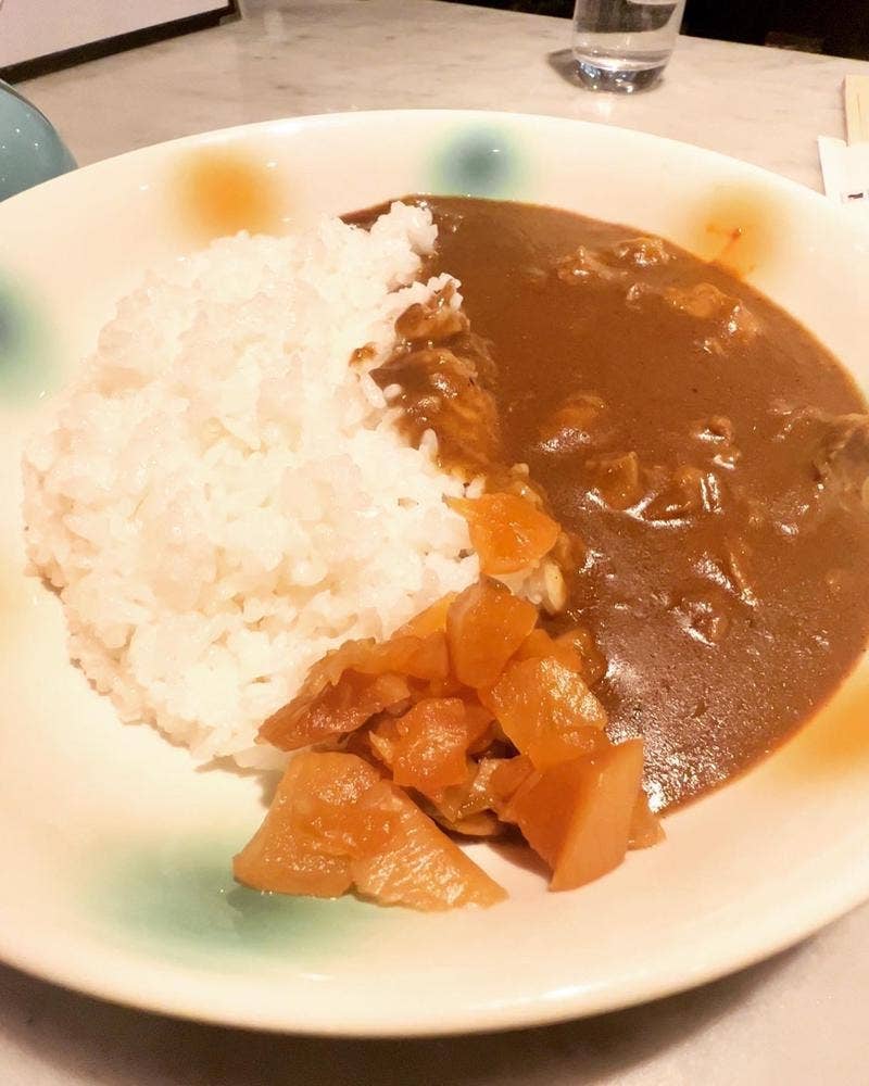 インターラーケン