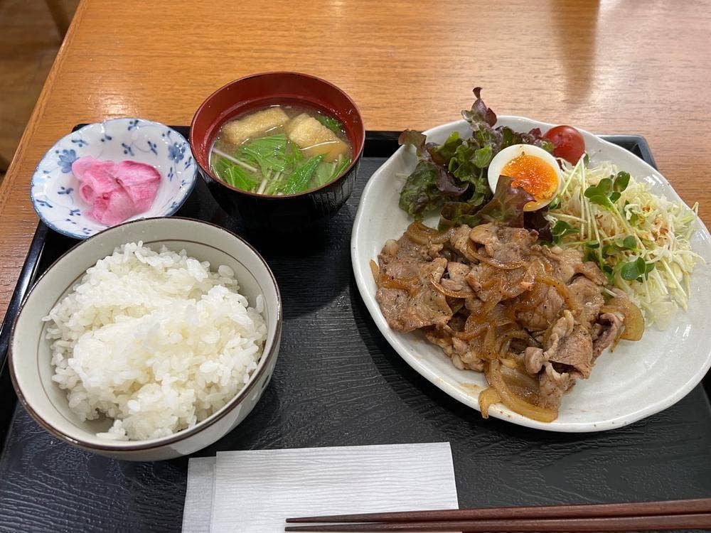 アイリス
