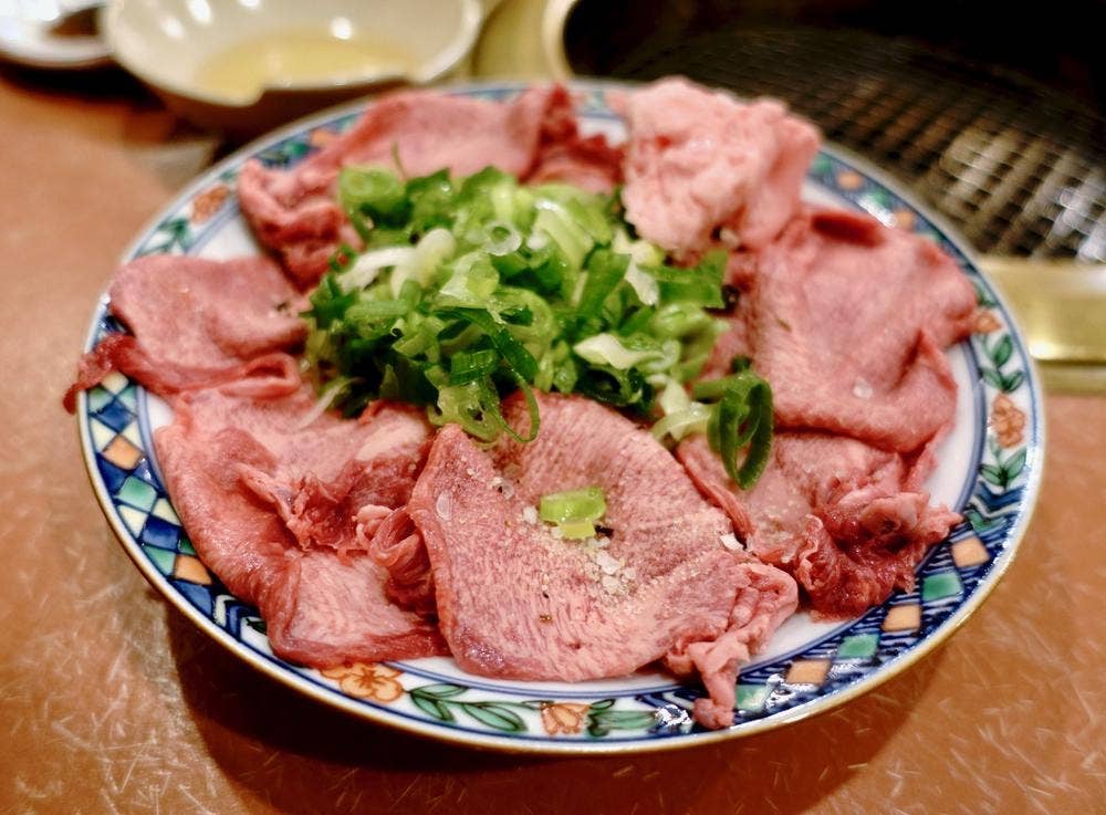 楽天王