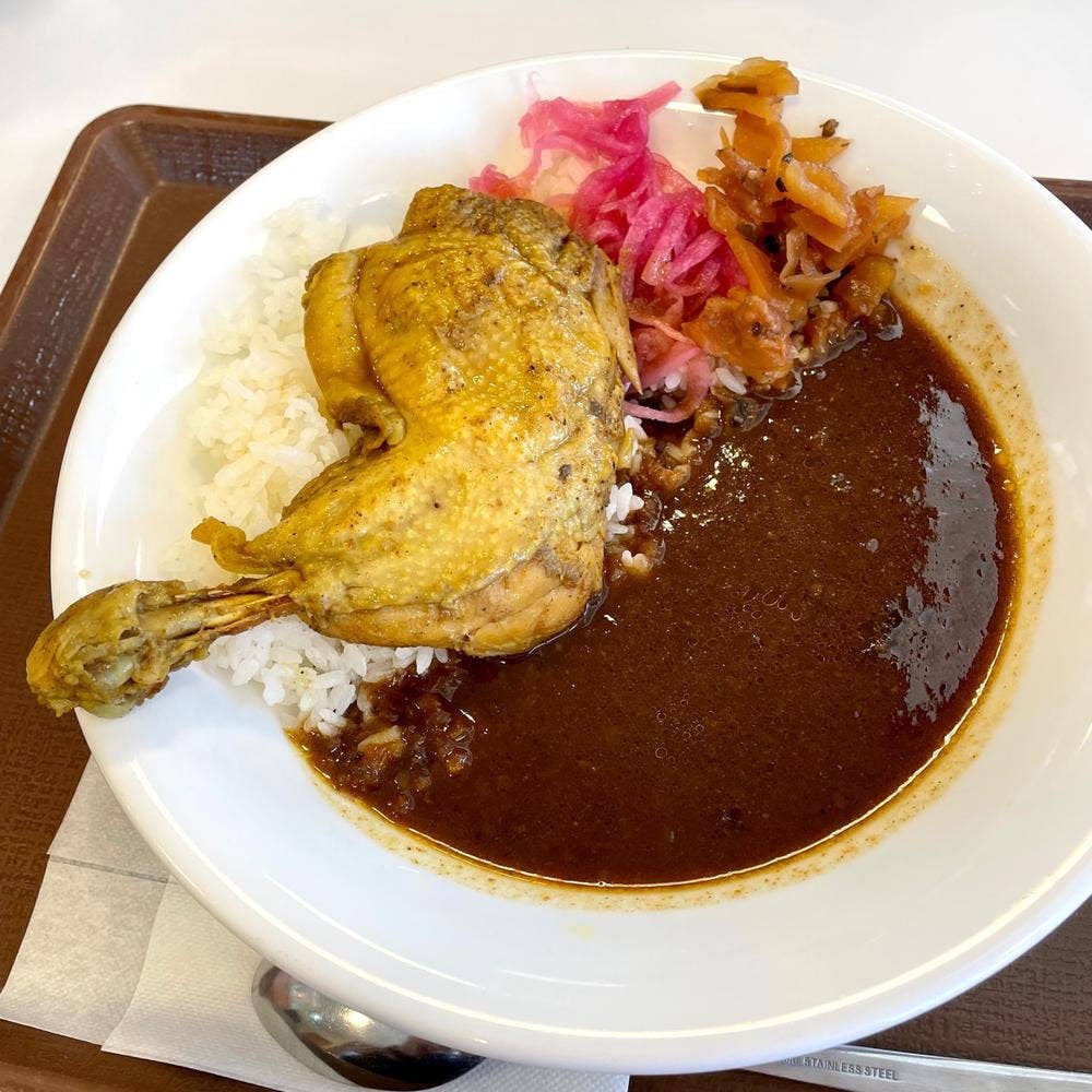 すき家 18号上田材木店
