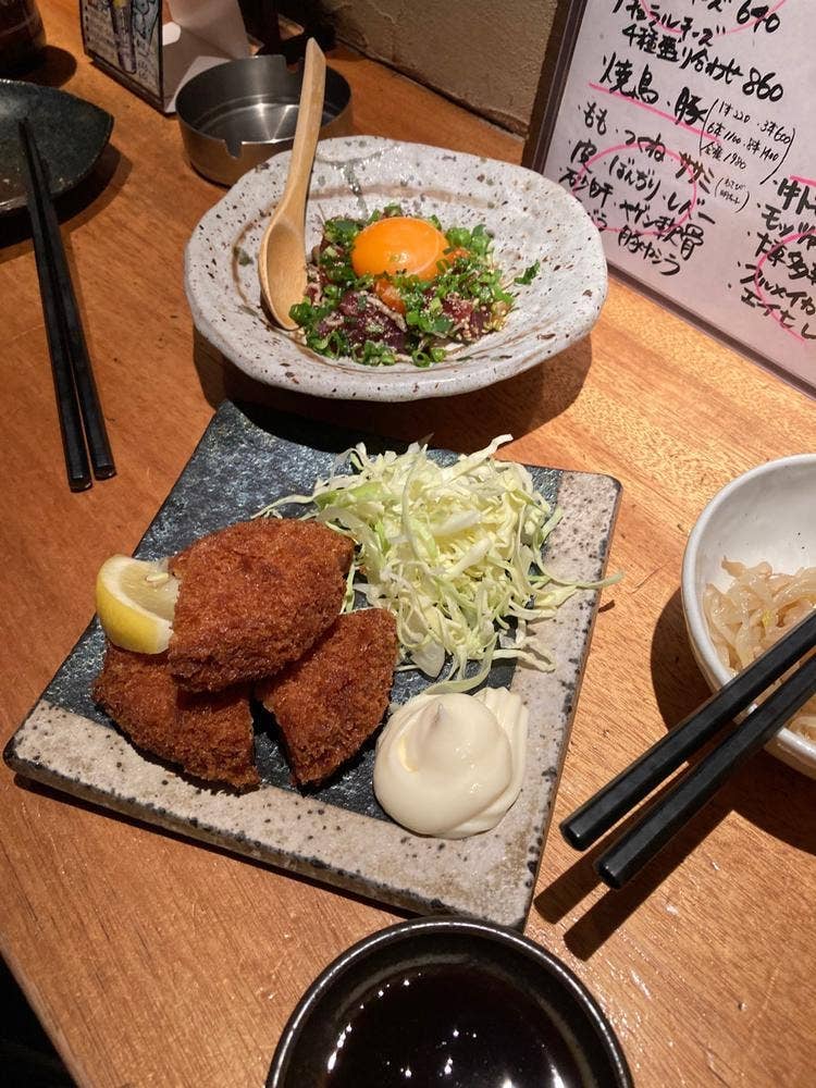 コトブキヤ酒店