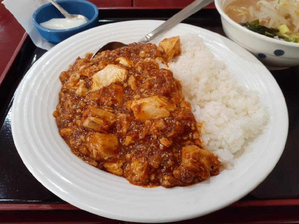 東瀧餃子宴 新橋店
