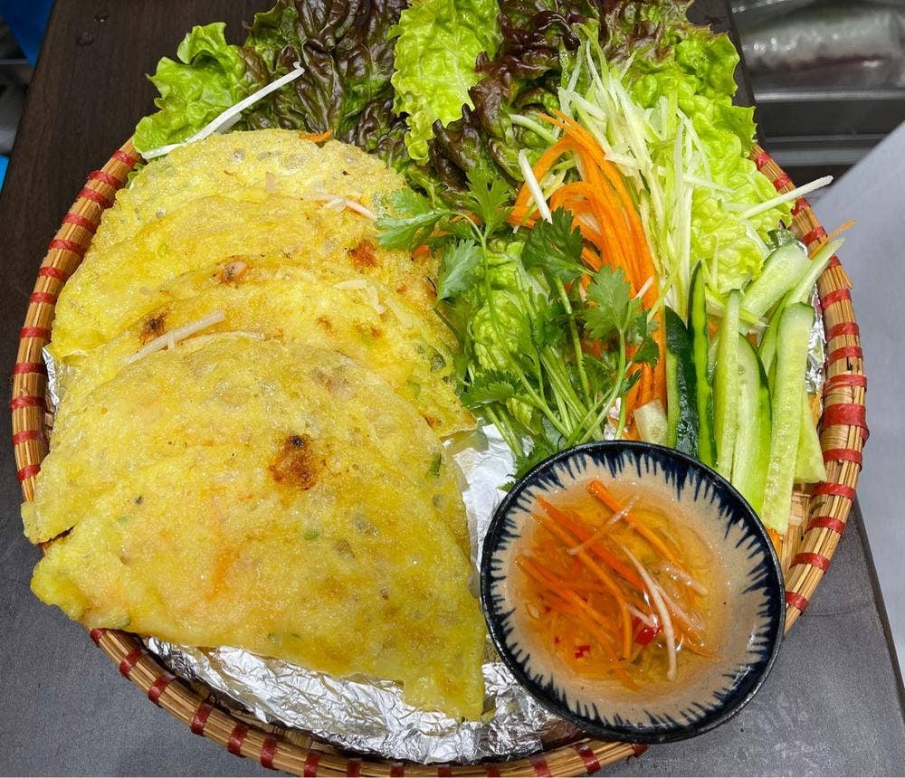 DA NANG