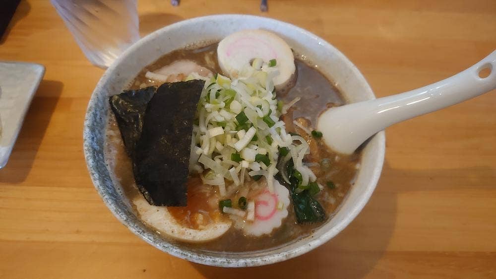 ぽっぽや