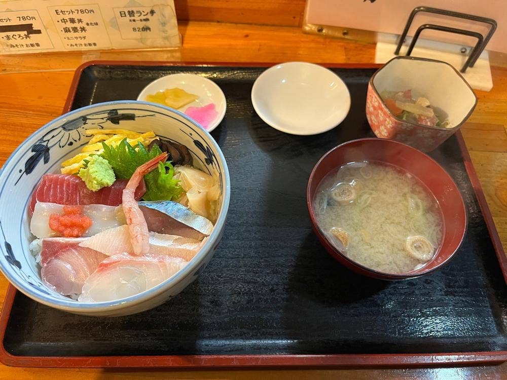 やじろう