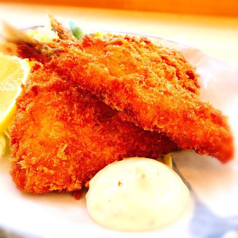 福々むすび